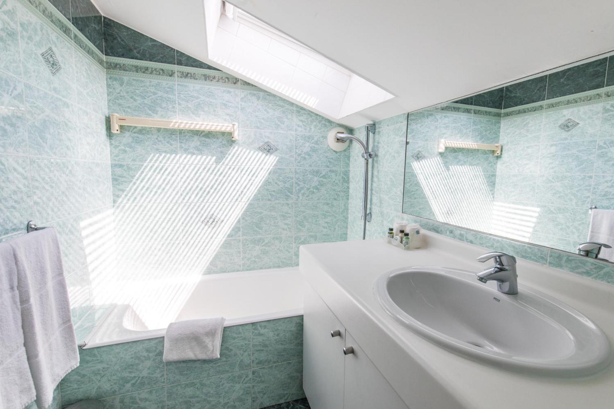 Cannes Croisette Prestige Apart'Hotel Ngoại thất bức ảnh