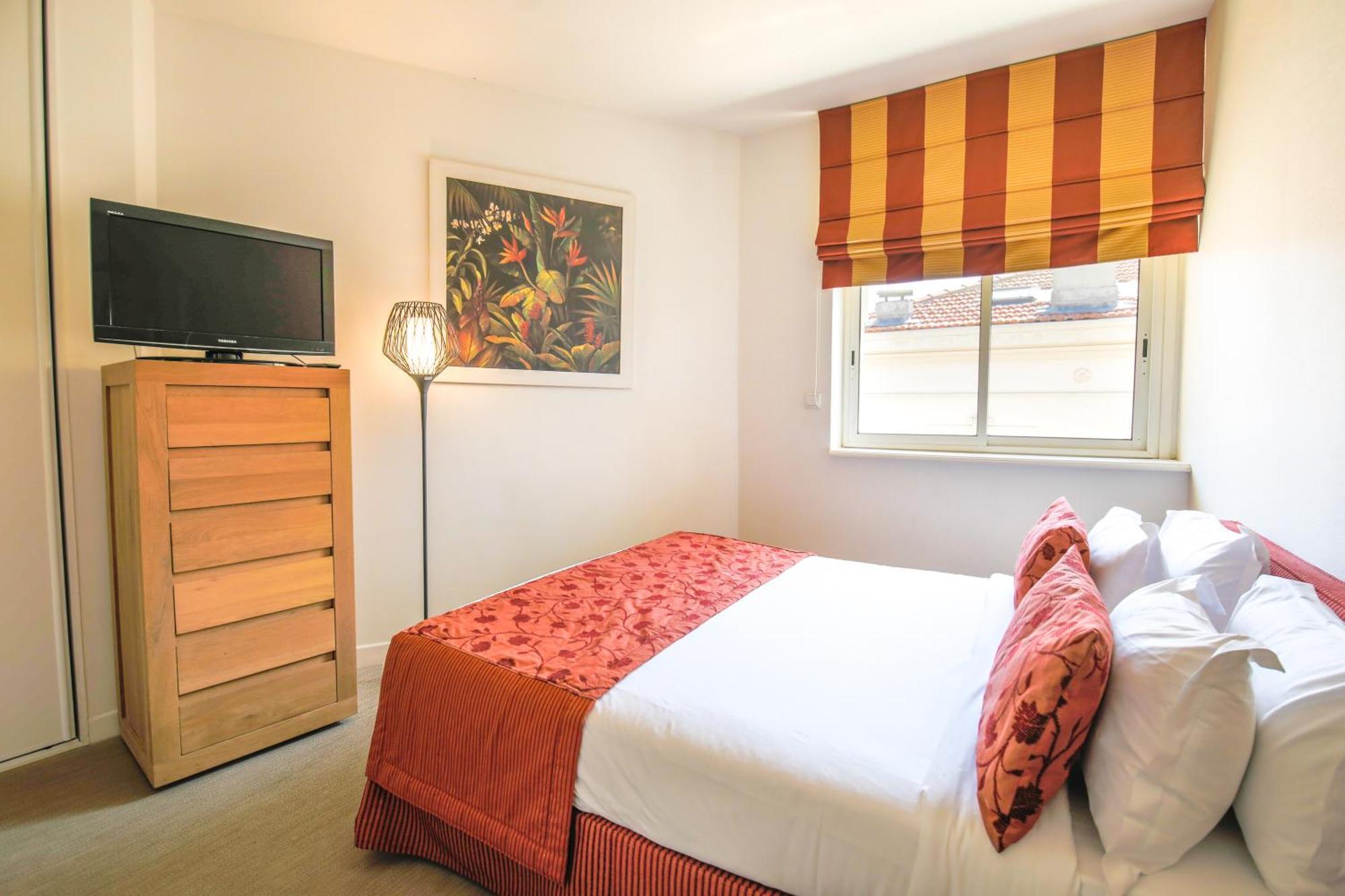 Cannes Croisette Prestige Apart'Hotel Ngoại thất bức ảnh