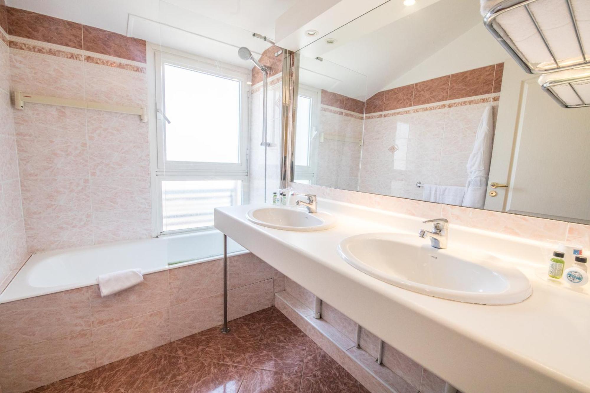 Cannes Croisette Prestige Apart'Hotel Ngoại thất bức ảnh