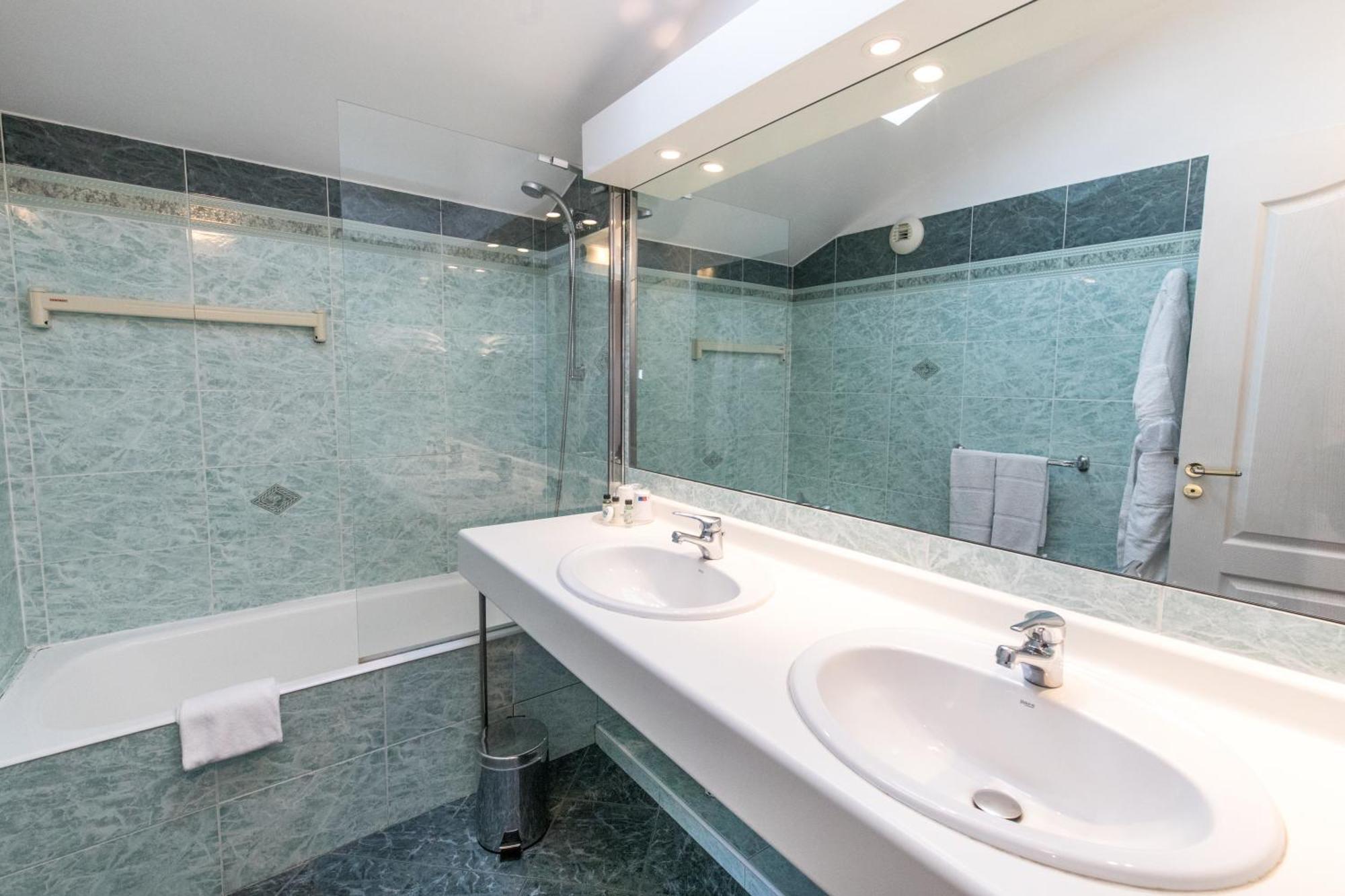 Cannes Croisette Prestige Apart'Hotel Ngoại thất bức ảnh