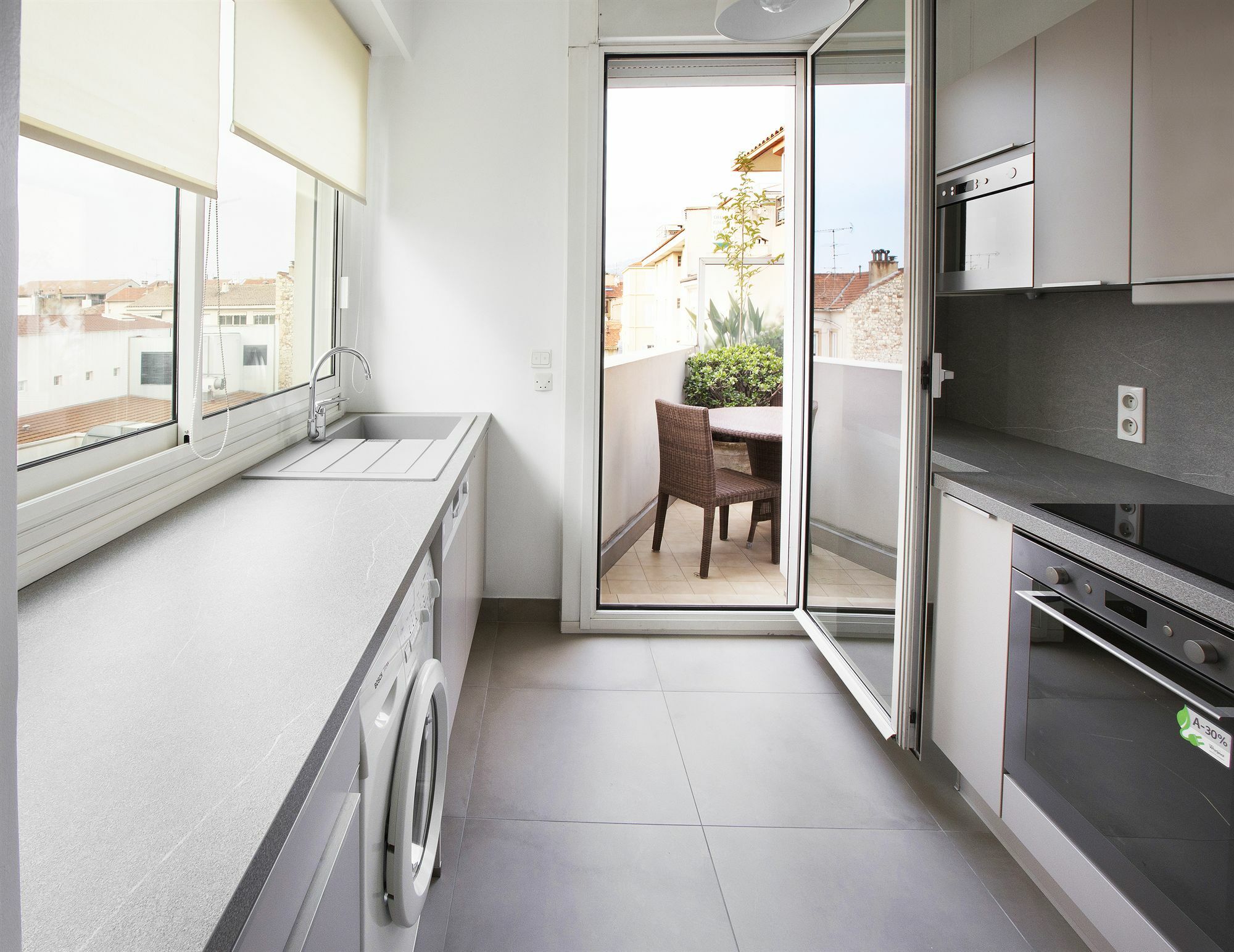 Cannes Croisette Prestige Apart'Hotel Ngoại thất bức ảnh