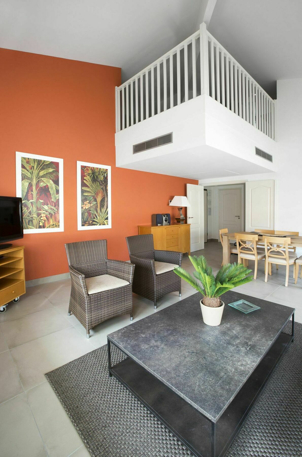 Cannes Croisette Prestige Apart'Hotel Ngoại thất bức ảnh